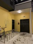 2-комнатная квартира, 57 м² - фото 47