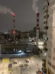 2-комнатная квартира, 57 м² - фото 48
