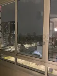 2-комнатная квартира, 57 м² - фото 49