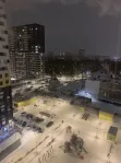 2-комнатная квартира, 57 м² - фото 50
