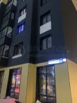 2-комнатная квартира, 57 м² - фото 52