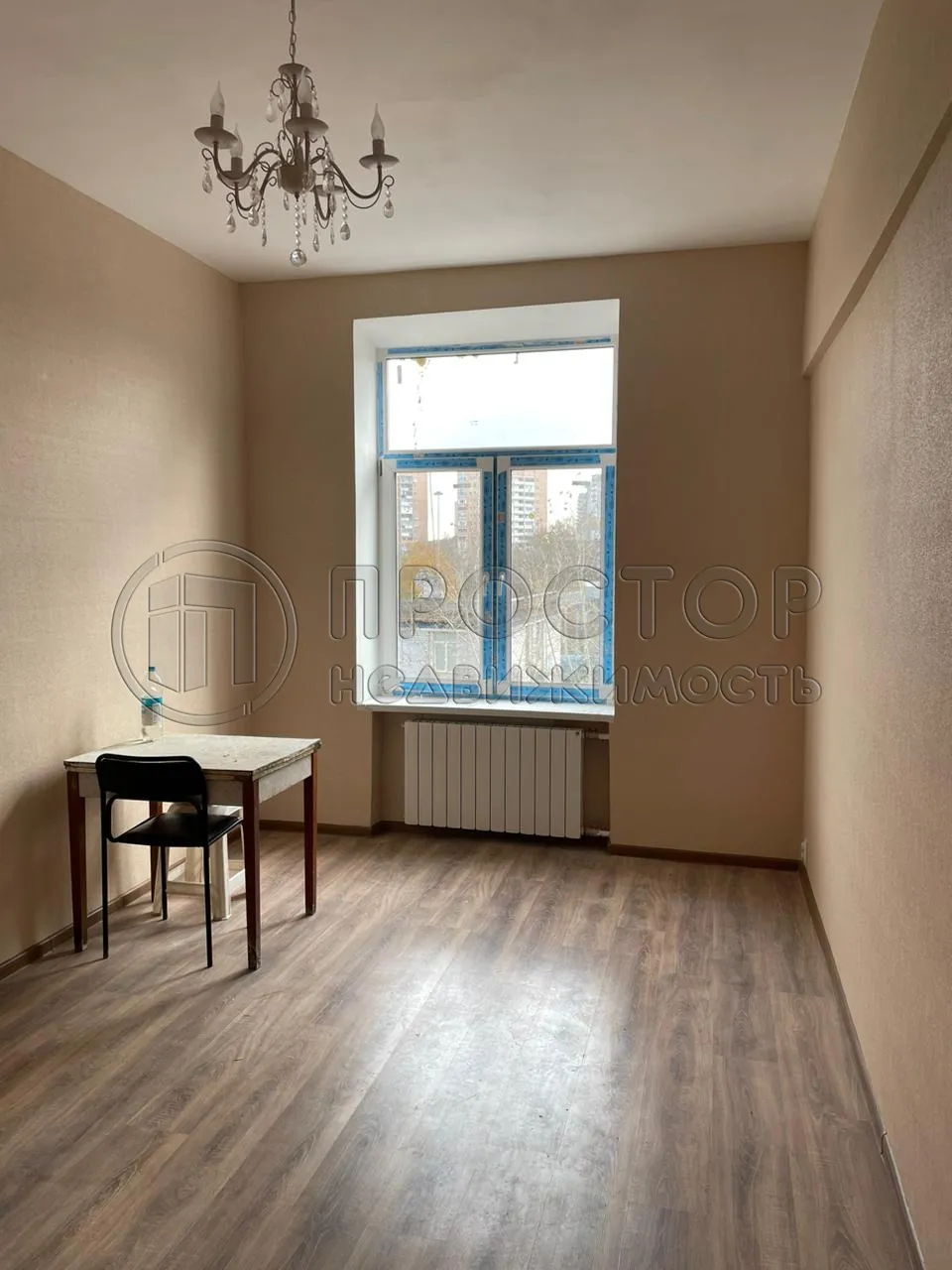 Комната, 18 м² - фото 8