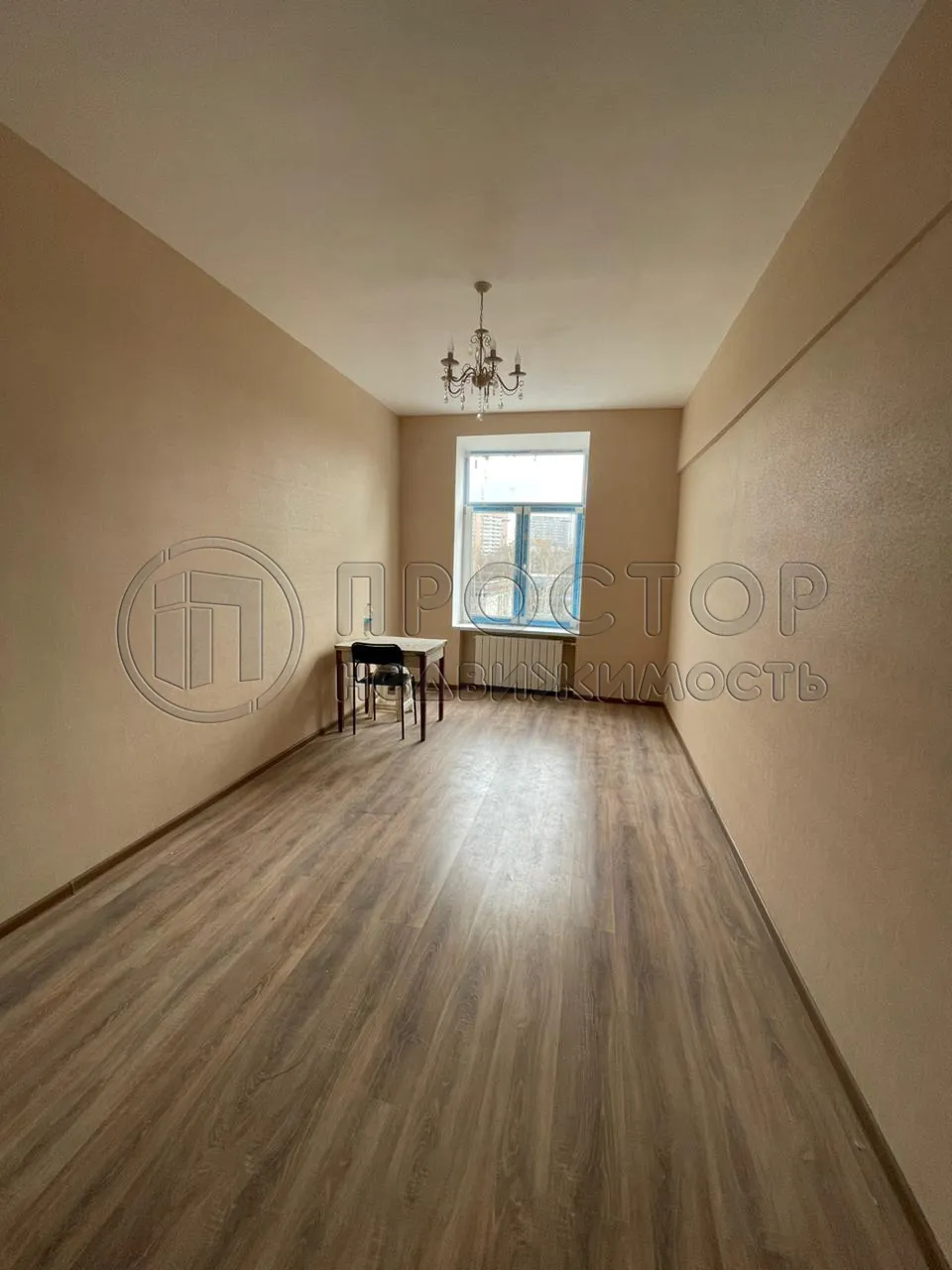 Комната, 18 м² - фото 9