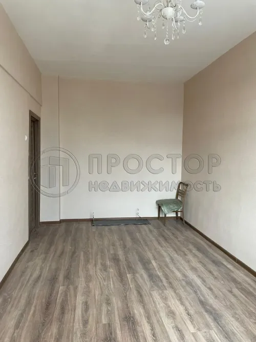 Комната, 18 м² - фото 5