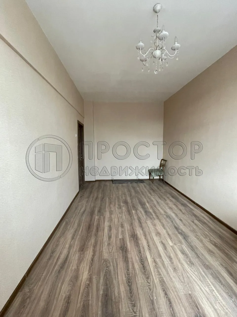 Комната, 18 м² - фото 11