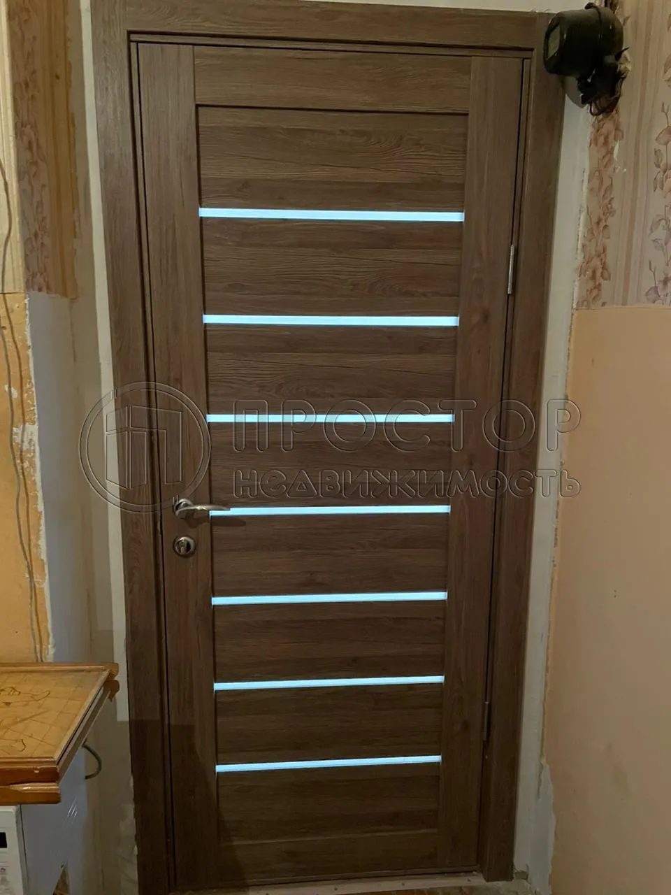 Комната, 18 м² - фото 12