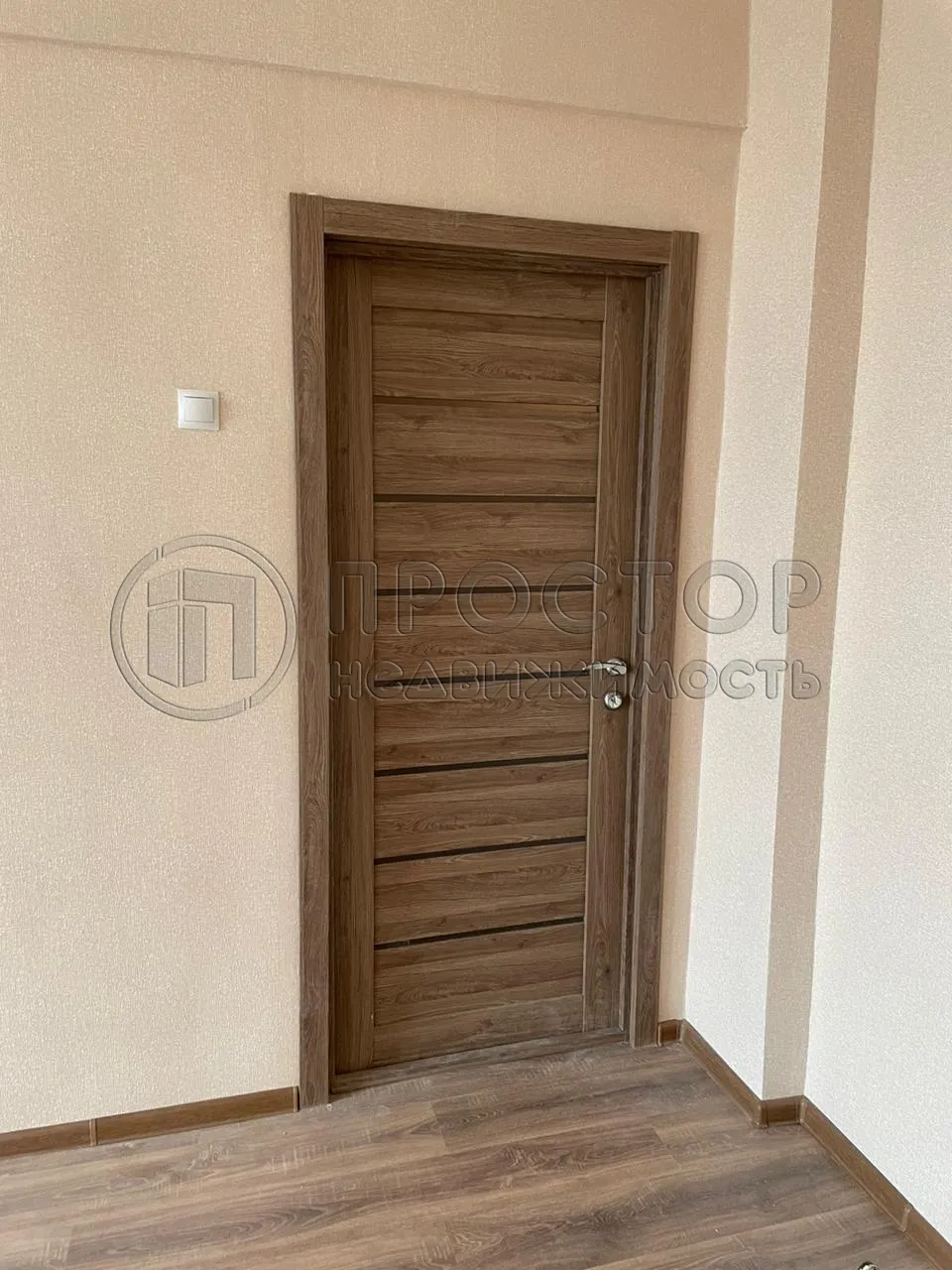 Комната, 18 м² - фото 13