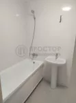 2-комнатная квартира, 40 м² - фото 23