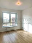2-комнатная квартира, 40 м² - фото 17