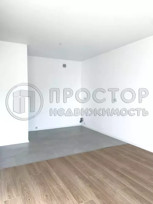 2-комнатная квартира, 40 м² - фото 5