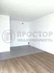 2-комнатная квартира, 40 м² - фото 19
