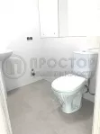 2-комнатная квартира, 40 м² - фото 25