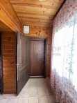 Дом, 110 м² - фото 149