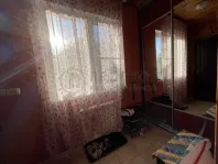 Дом, 110 м² - фото 153