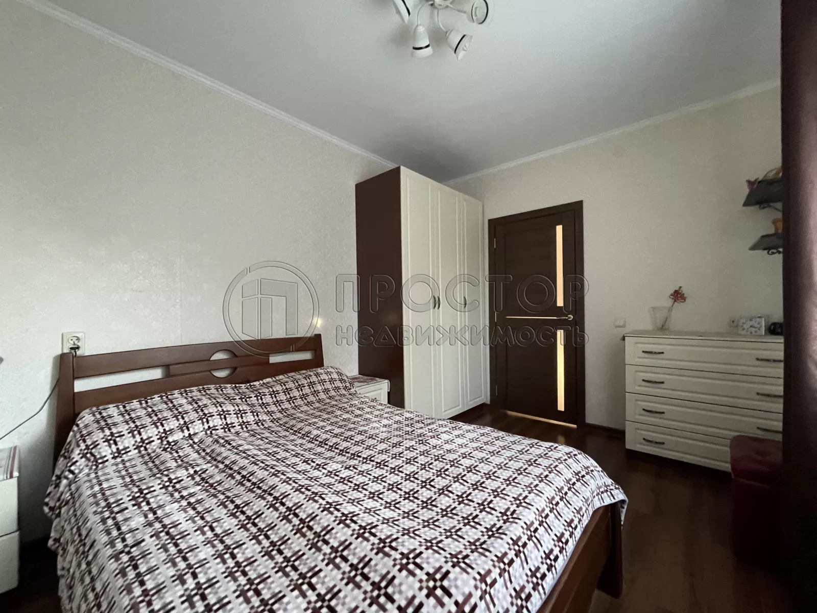 Дом, 110 м² - фото 11