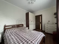 Дом, 110 м² - фото 113