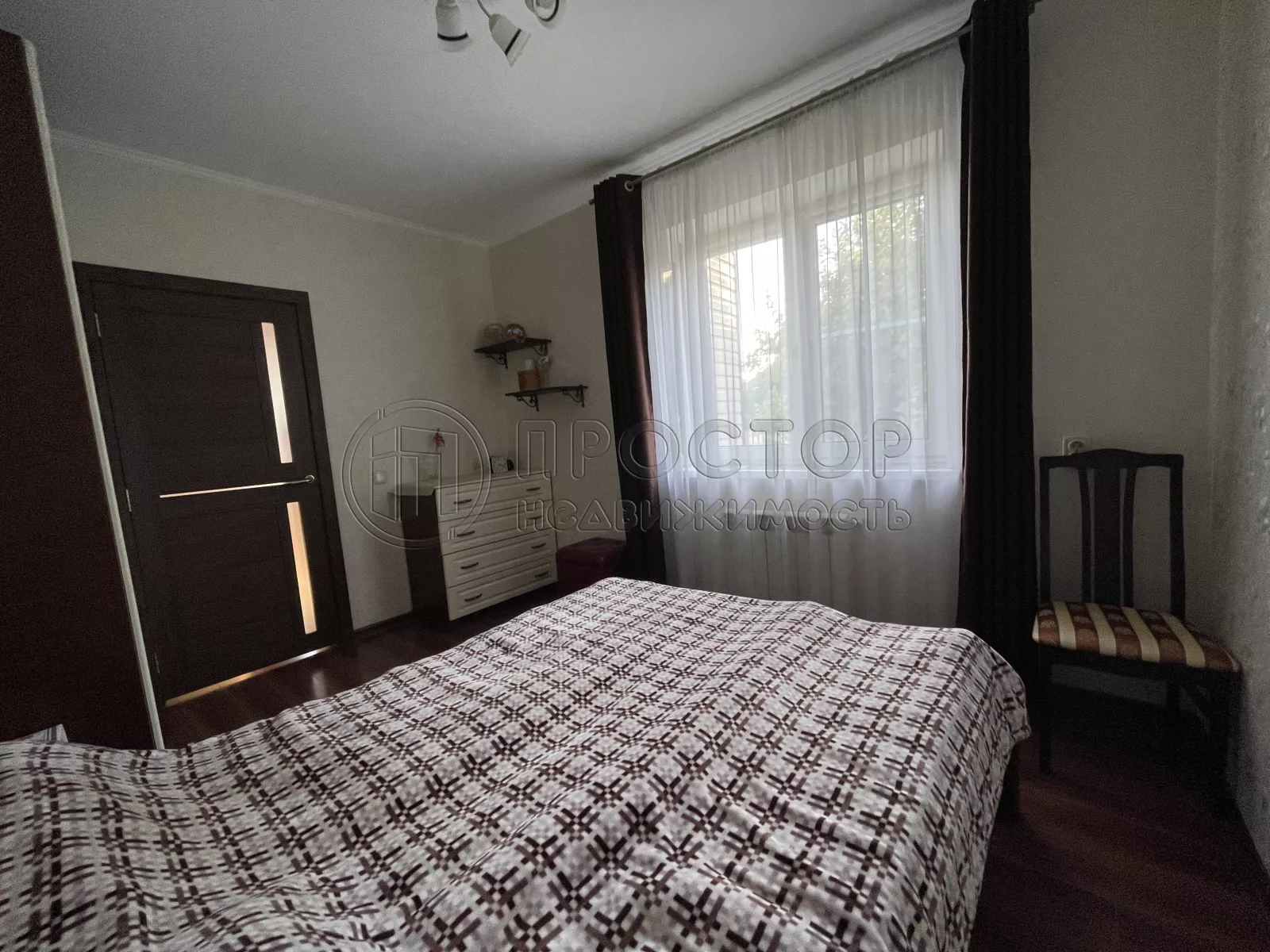 Дом, 110 м² - фото 7