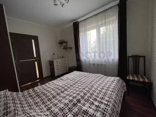 Дом, 110 м² - фото 7