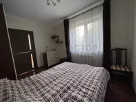 Дом, 110 м² - фото 109