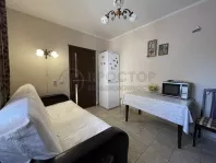 Дом, 110 м² - фото 111