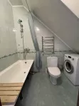 Дом, 110 м² - фото 137