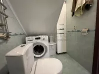 Дом, 110 м² - фото 140