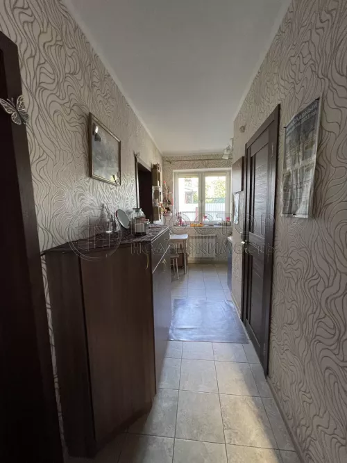 Дом, 110 м² - фото 58