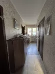 Дом, 110 м² - фото 160
