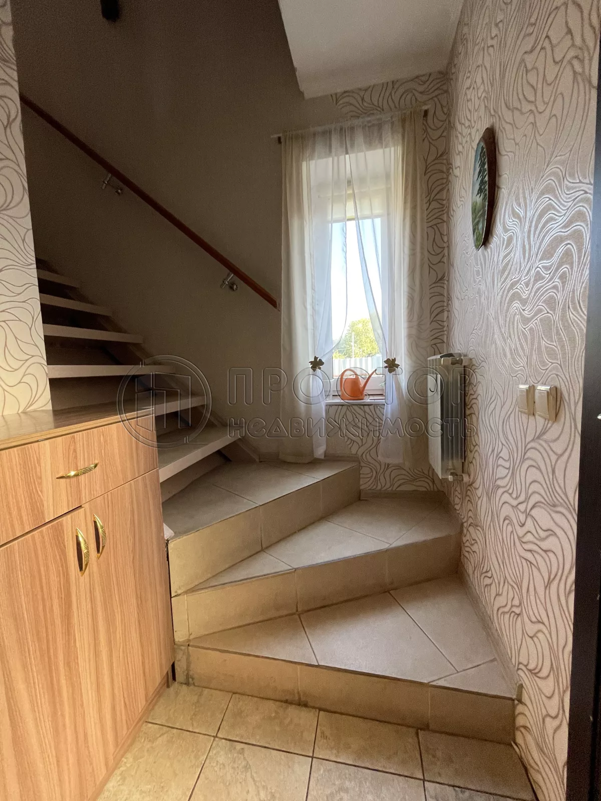 Дом, 110 м² - фото 26
