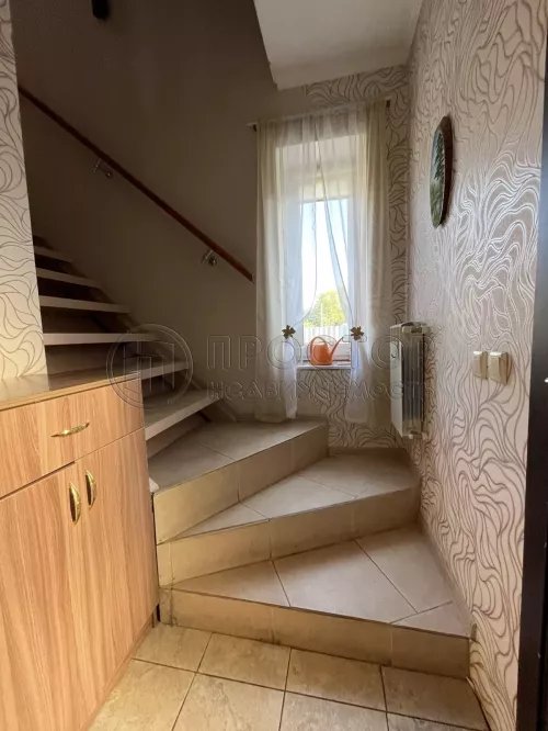 Дом, 110 м² - фото 26