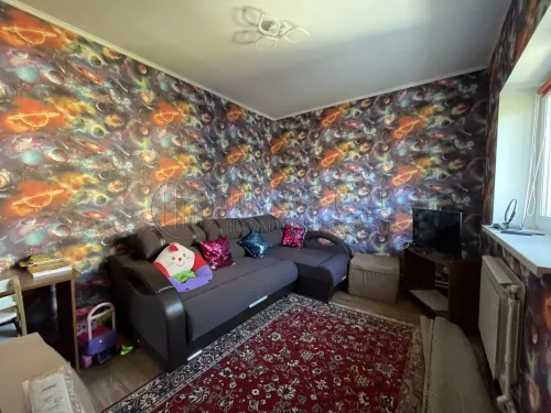 Дом, 110 м² - фото 61