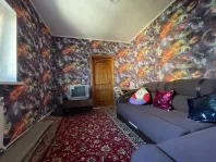 Дом, 110 м² - фото 166