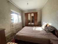 Дом, 110 м² - фото 169
