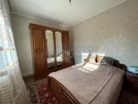 Дом, 110 м² - фото 119