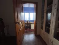 Дом, 110 м² - фото 172