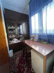 Дом, 110 м² - фото 175