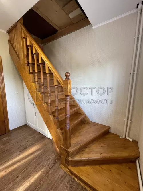 Дом, 110 м² - фото 79
