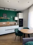 1-комнатная квартира, 32 м² - фото 17