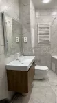 1-комнатная квартира, 32 м² - фото 19
