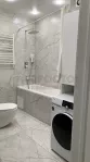 1-комнатная квартира, 32 м² - фото 20