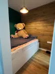 1-комнатная квартира, 32 м² - фото 22