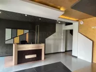 1-комнатная квартира, 32 м² - фото 25