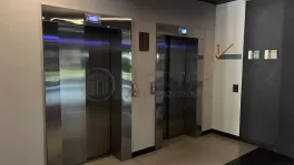 1-комнатная квартира, 32 м² - фото 26