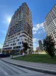 1-комнатная квартира, 32 м² - фото 28
