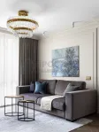 4-комнатная квартира, 119.5 м² - фото 40