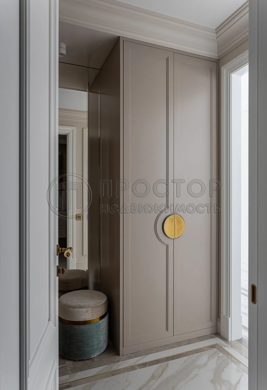 4-комнатная квартира, 119.5 м² - фото 8