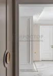 4-комнатная квартира, 119.5 м² - фото 44