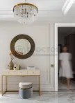 4-комнатная квартира, 119.5 м² - фото 45