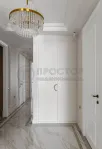 4-комнатная квартира, 119.5 м² - фото 47