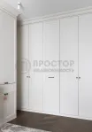 4-комнатная квартира, 119.5 м² - фото 48